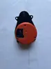 Compatible con Robot Aspirador y Fregador Mijia Sin Limpieza 2C101 Sensor de Radar de Detección Láser Stone S50G10 Error 1
