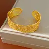 Pulsera Calada con Adorno de Encaje, Estilo Retro Francés, Pulsera Exquisita, Lujo Ligero, Nicho, Sensación de Alta Gama, Joyería al por Mayor