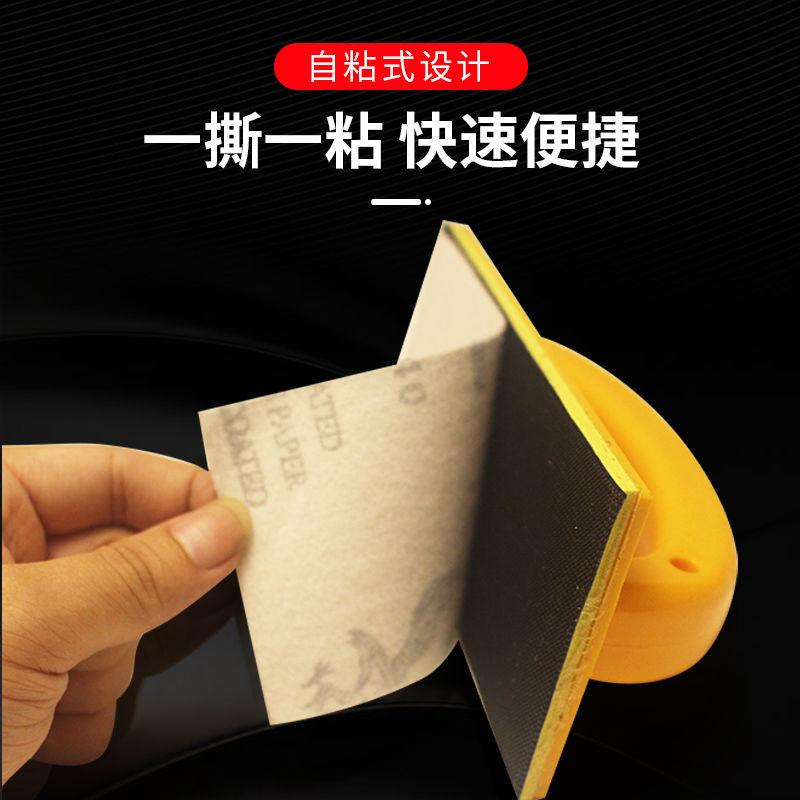 微信图片_20200726161805