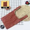 Minibolsa tamaño pequeño portátil bolsa de muñeca para supermercado bolsa de compras bolsa tote plegable bolsa de mano bolsa de tela Oxford