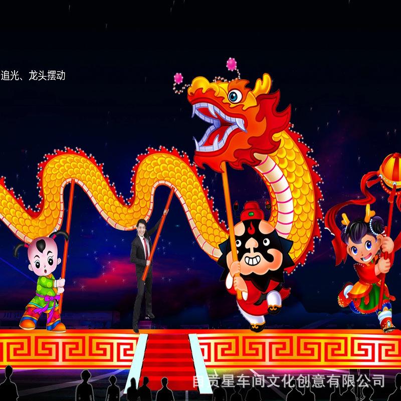 通用1688工厂主图图标图标9