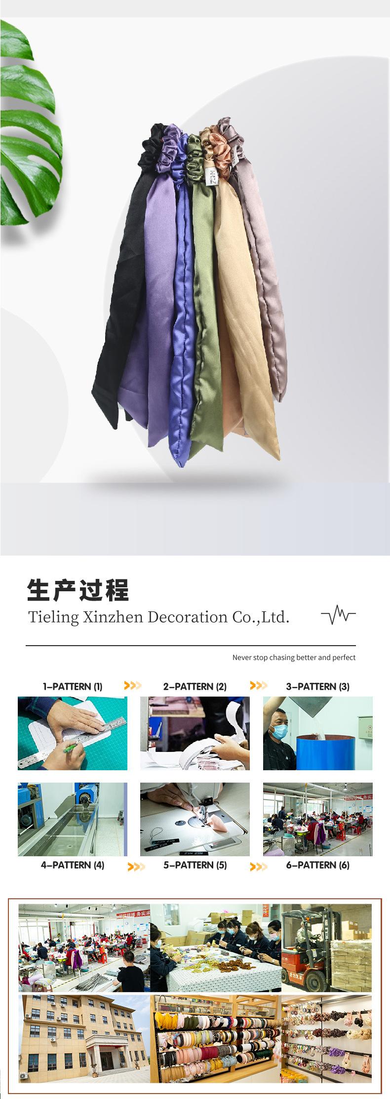 详情页_06.jpg