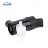 98510A9000 98510-A9000 Adecuado para Motor de Chorro para Limpiaparabrisas de Automóviles Hyundai y Kia Piezas de Automóvil