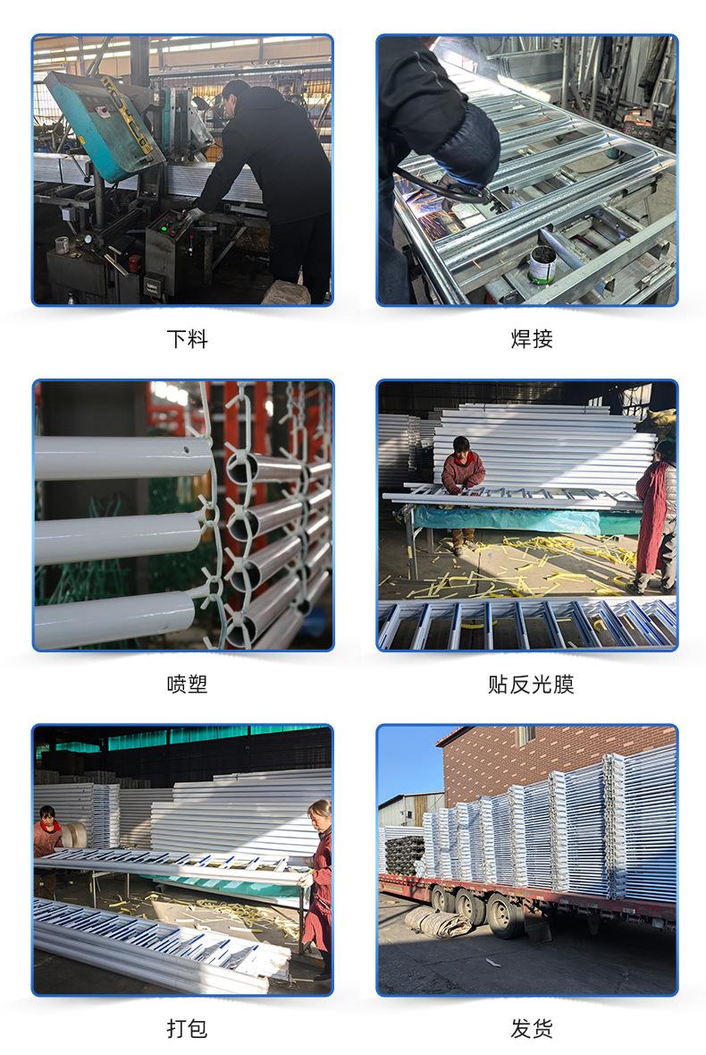 方信市政护栏详情1_10.jpg