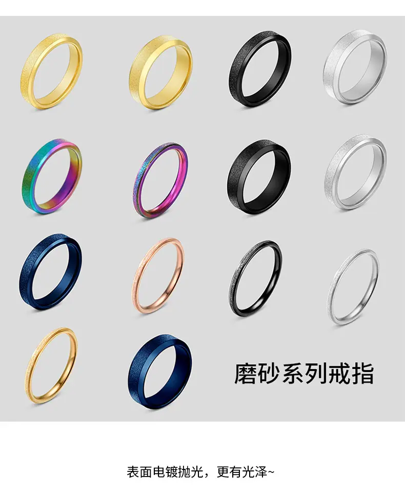 1688详情页_06.jpg