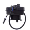 Unidad de control del motor actuador de bloqueo de la tapa del depósito de combustible para Volkswagen 5ND810773A 5ND810733F