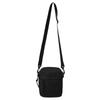 Bolso bandolera pequeño para hombre, de tela Oxford, portátil, para estudiantes, disponible en stock.