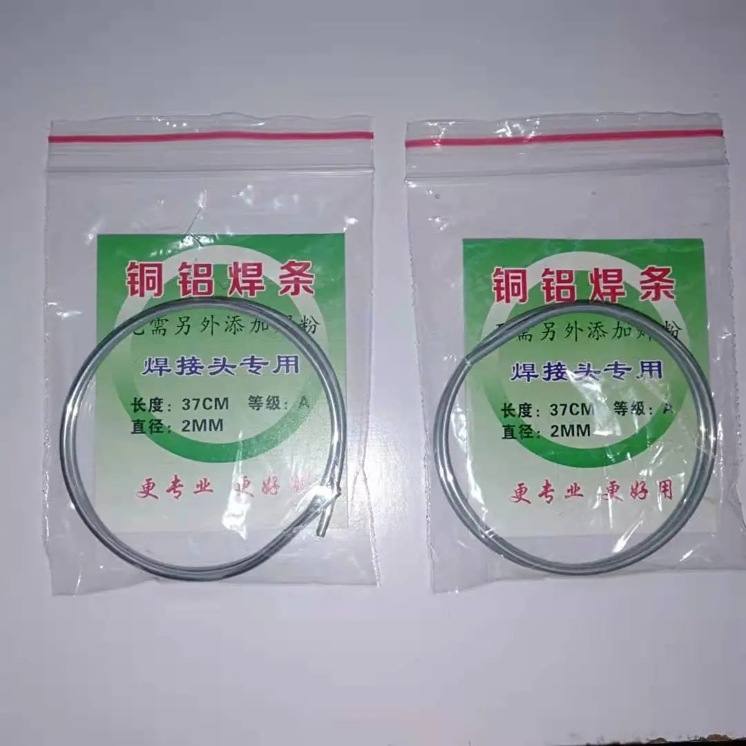 483384397fb3742a235f8e2387b36d