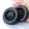 ATH-WS33X set de auriculares universal de aviación de 85 mm diadema para teléfono de piel sintética ATH-WS33X orejeras