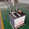 Máquina Integrada de Anti-infiltração e Desmoldagem com Divisão Tipo YDT-30 Máquina Integrada de Anti-infiltração e Divisão de Concreto Máquina Integrada de Anti-infiltração e Desmoldagem
