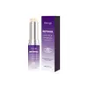 Stick de Crema para Ojos Hidratante Hoygi, Textura Suave y Amigable con la Piel, Cuidado Refrescante y Suave para la Piel Alrededor de los Ojos, Cuidado de Aplicación Diaria