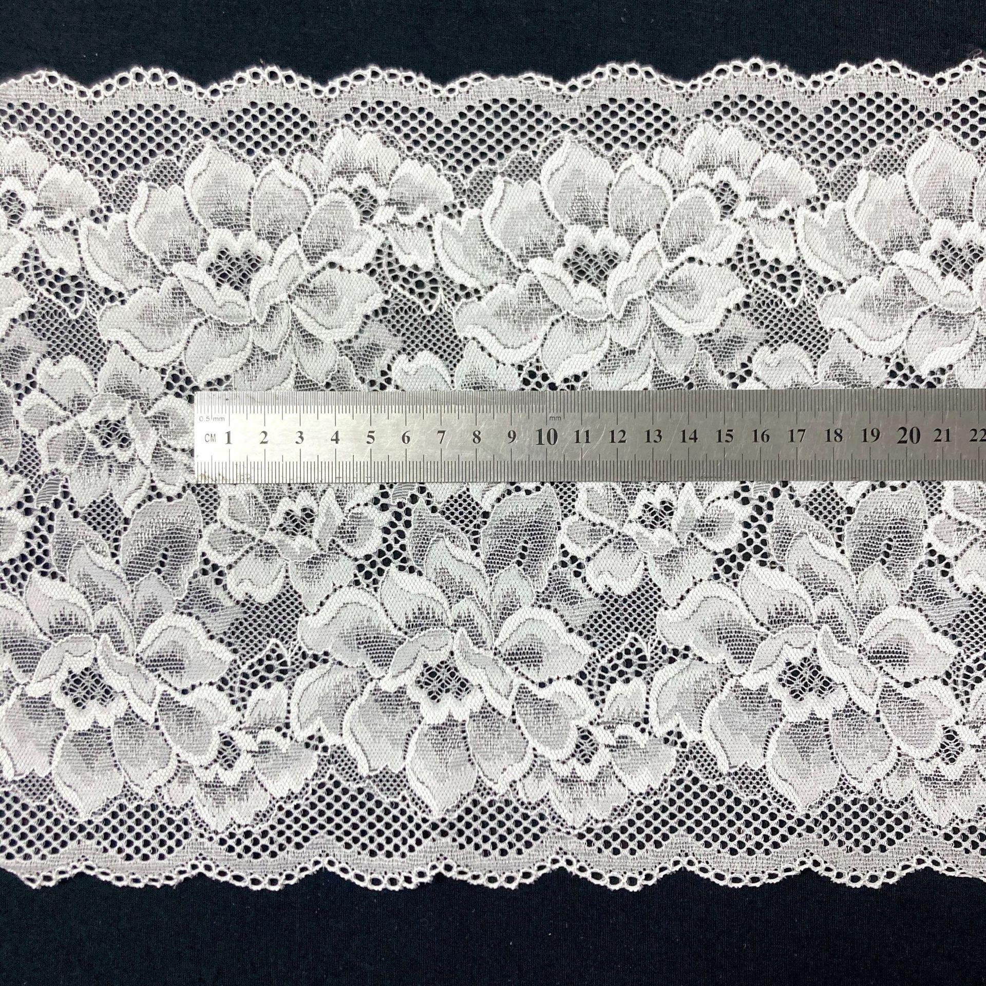 62511C-3.JPG