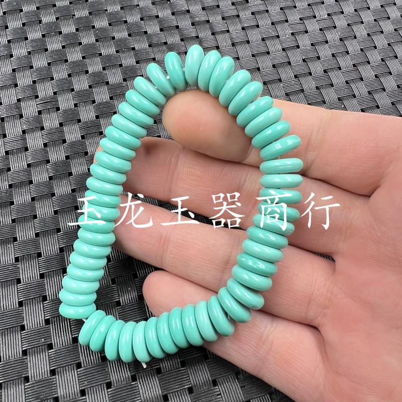 IMG_E7173.jpg