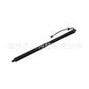 905603Ka0A Es Adecuado para Pathfinder 2013-2016 Amortiguadores Eléctricos de Portón Trasero para Coche, Universal para Lados Izquierdo y Derecho