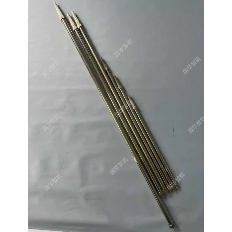 c232c49555b86cc3667a93f558419a