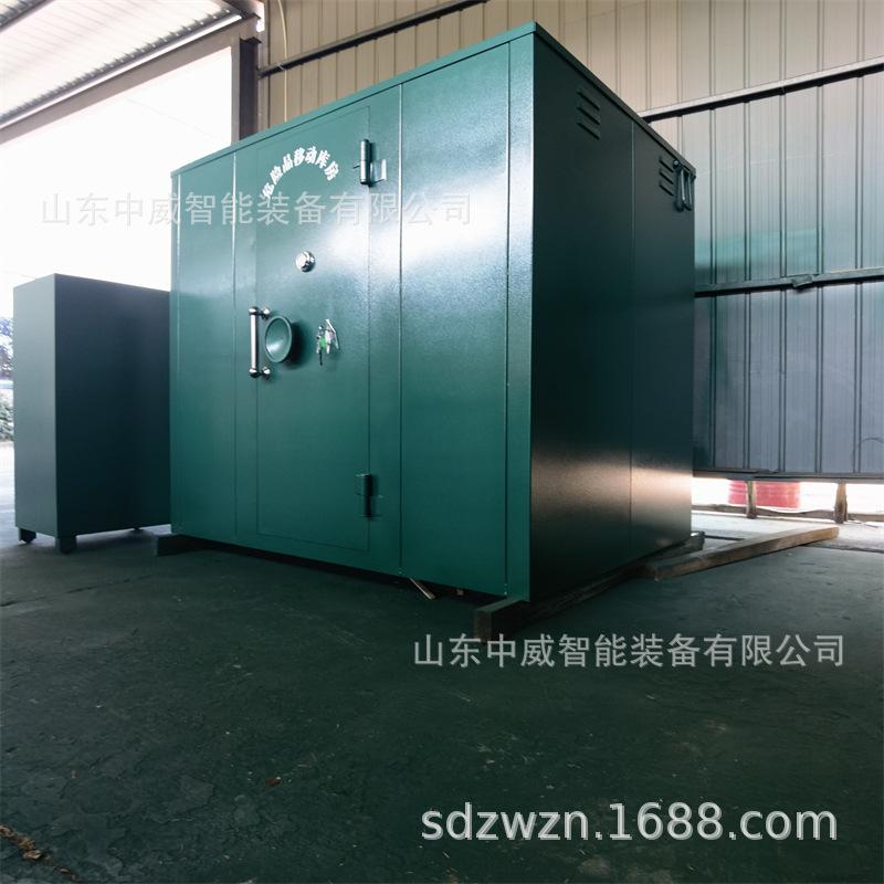 4d7bfcebd6e1bbedd0a221755c7ba8