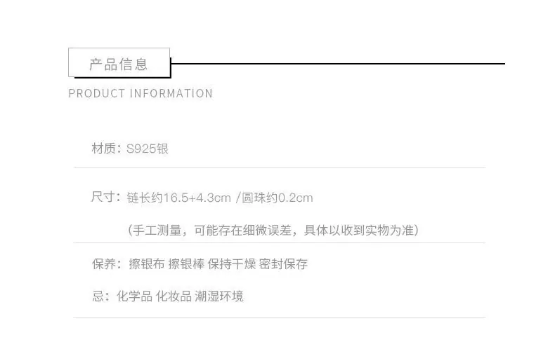 详情图片_05.jpeg