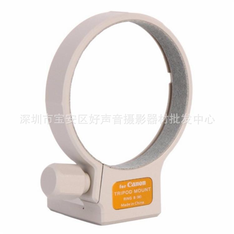 TB2DL6ziNRDOuFjSZFzXXcIipXa_!!