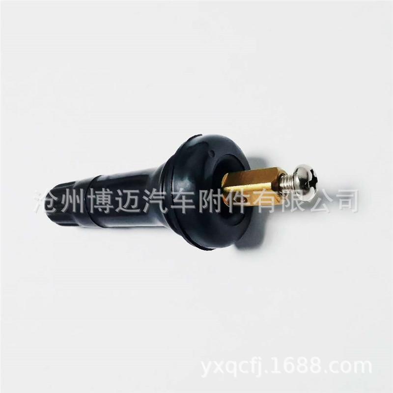 微信图片_2020101308232960.jpg