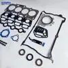Kit de Reconstrucción de Motor Duradero para Audi Volkswagen Passat Ea113 B5 1.8t