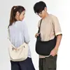 Bolsas para Mulheres, Bolsas Croissant, Bolsas Transversais, Bolsas de Grande Capacidade, Bolsas de Ombro Sob o Braço, Bolsas Meia-Lua, Bolsas Femininas, Bolsas Transversais para Mulheres