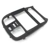 Aplicable a Hyundai Sonata 2004-2008 HYUNDAI SONATA Navegación Android Variedad Marco de Panel de 9 Pulgadas
