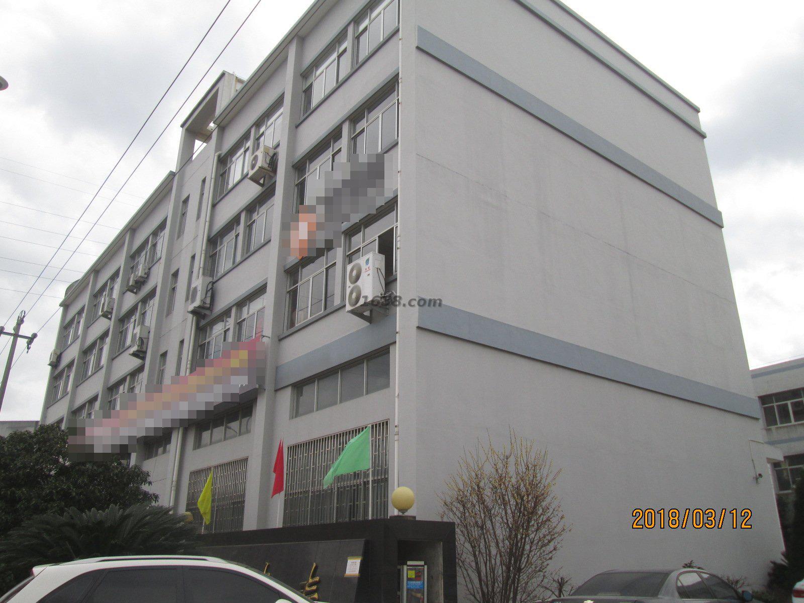 TB2WfzpdnJYBeNjy1zeXXahzVXa_!!