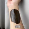 Escultura Cor de Tatuagem Semipermanente Material Tatuagem Sobrancelha Descoloração Cor Labial Linha de Lente de Contato Tamanho de Teste Emulsão de Cor Versão de Alta Definição Amostra Emulsão de Cor Labial