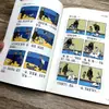 Lectura Conjunta Dian Yao Libros Extracurriculares Obligatorios para Primer Grado Otoño 2026 Leer con Adultos Versión en Pinyin Apropiada para la Edad Canciones Infantiles