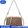 Bolso de axila de cuero RPET Bolso de hombro de PU reciclado Bolso de mano RPET reciclado de PU Transfronterizo Fábrica personalizada
