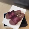 Sandalias Estilo Francés para Mujer, Nuevo Modelo Verano 2026, Súper Populares, Impresionantes, Versátiles, Perfectas para Combinar con Vestidos, Mocasines Planos de Moda
