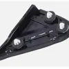 Adecuado para Panel de Recorte de Espejo Retrovisor R19-24 84408438