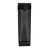 Rodilleras Deportivas en Stock Equipo de Fitness Nylon Tejido Transfronterizo Senderismo al Aire Libre Equipo Protector Rodilleras Delgadas Mangas para Piernas Hecho a Medida
