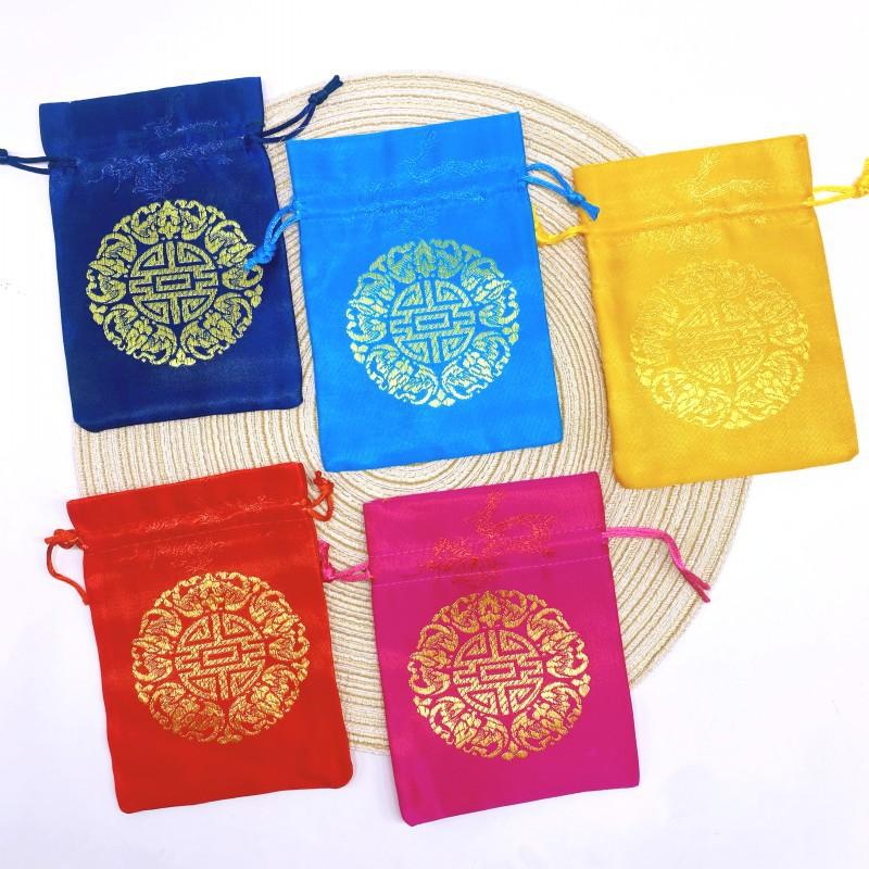 微信图片_20250306120759_conew1