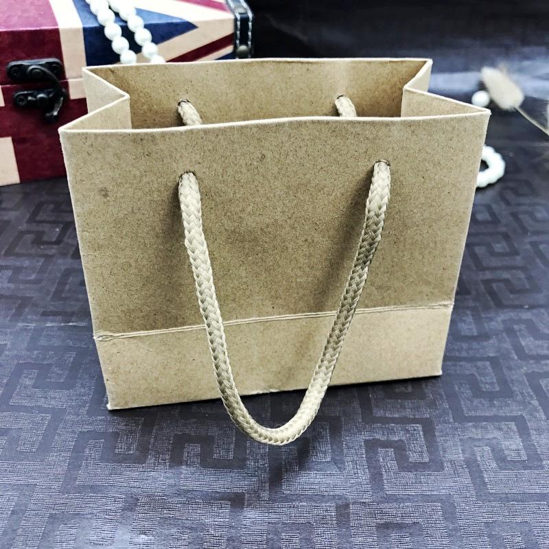 IMG_2415 (1)_conew1.jpg