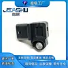 Sensor de Pressão de Ar de Admissão para Carro Venda Quente para Cadillac Chevrolet 14-17 55569992