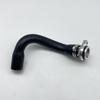 Stzt 11537603514 Mangueira do Radiador do Tanque de Água Tubo de Água Cabeçote de Alumínio Adequado para Bmw F20 F30