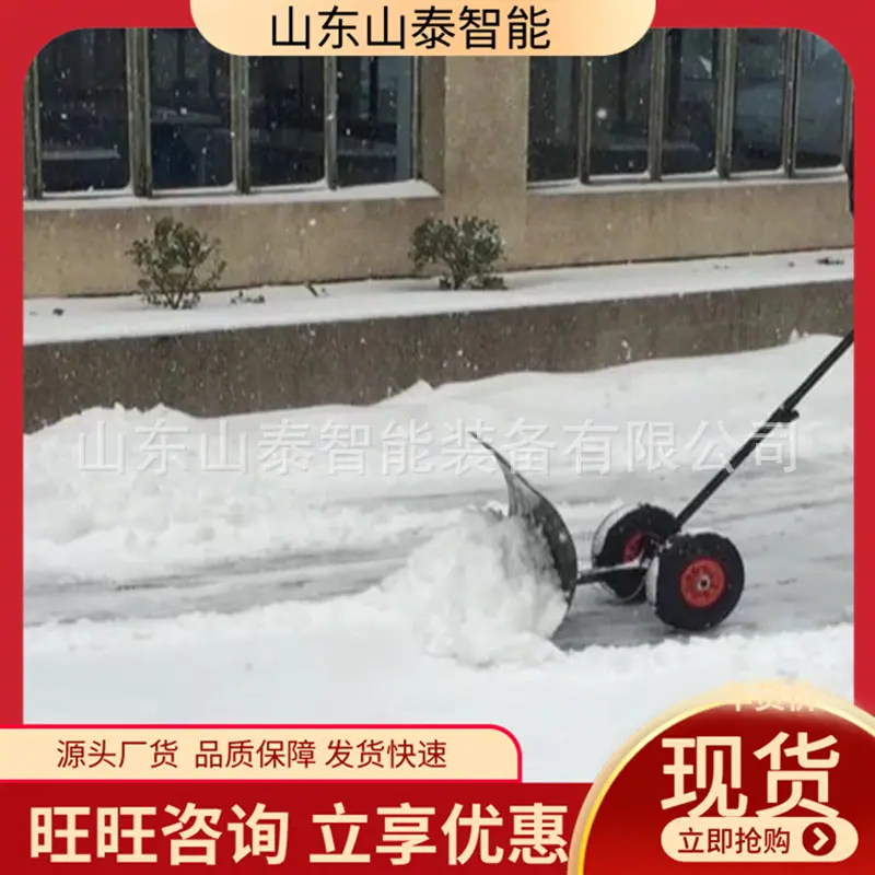 微信截图_20250911091117