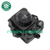 35190Shja21 Es Adecuado para el Interruptor del Espejo Retrovisor, Espejo de Reversa, Interruptor del Espejo Plegable de la Honda Odyssey 2005-2007