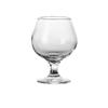 Copa de Vino Extranjero Engrosada Copa de Brandy Copa de Vino Tinto Copa de Vino Blanco Copa de Pies Cortos Copa de Vientre Grande Copa de Vino