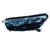 Adecuado para faros de Honda CRV 2025-2026