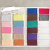 Toalla Multifuncional de Microfibra 300Gsm para Limpieza de Autos, Altamente Absorbente, Sin Pelusa, Personalizable con Etiqueta Privada, Disponible en Múltiples Colores