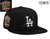 Nuevos Sombreros de Comercio Exterior para Hombres y Mujeres, Sombreros de Street Dance de Equipo, Sombreros Ajustables, Sombreros de Hip-Hop, Gorras de Béisbol, Gorras Deportivas con Bordado de Letras