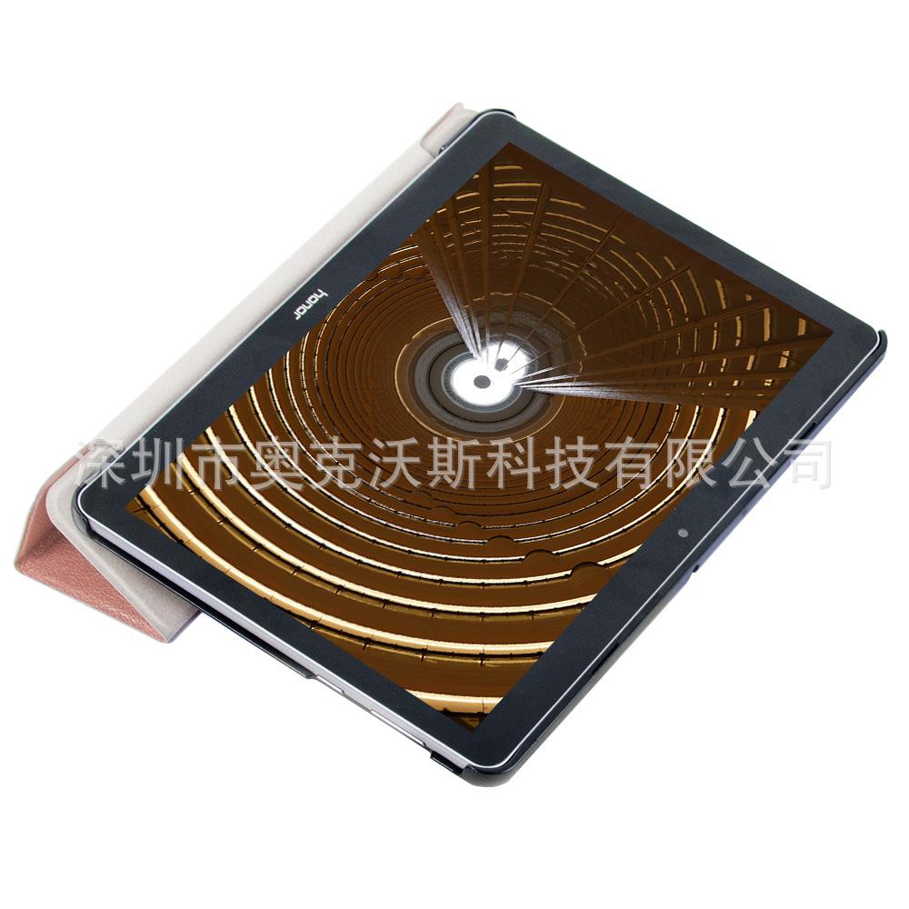玫瑰金 (4)