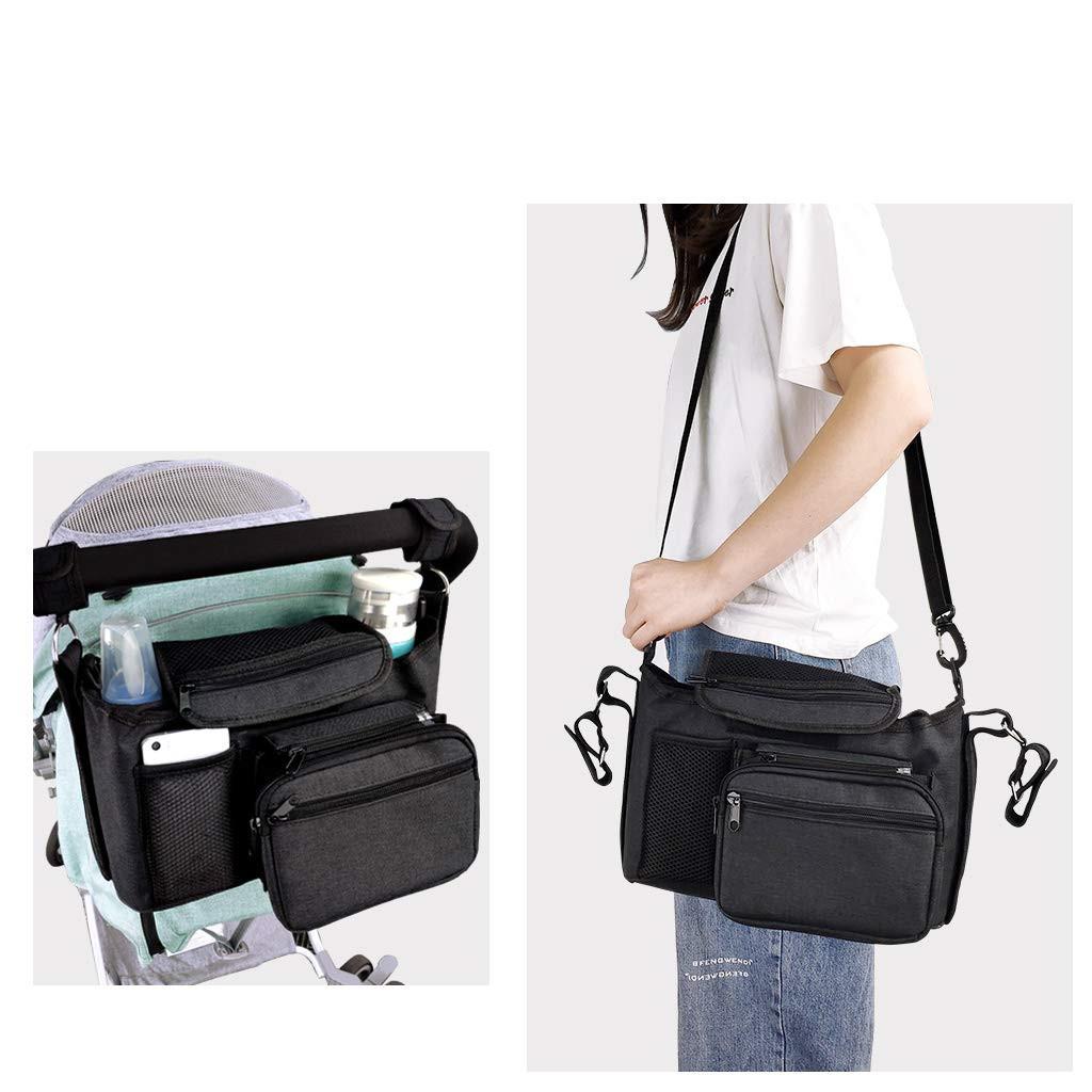 61yqBV+eHFL._SL1024_