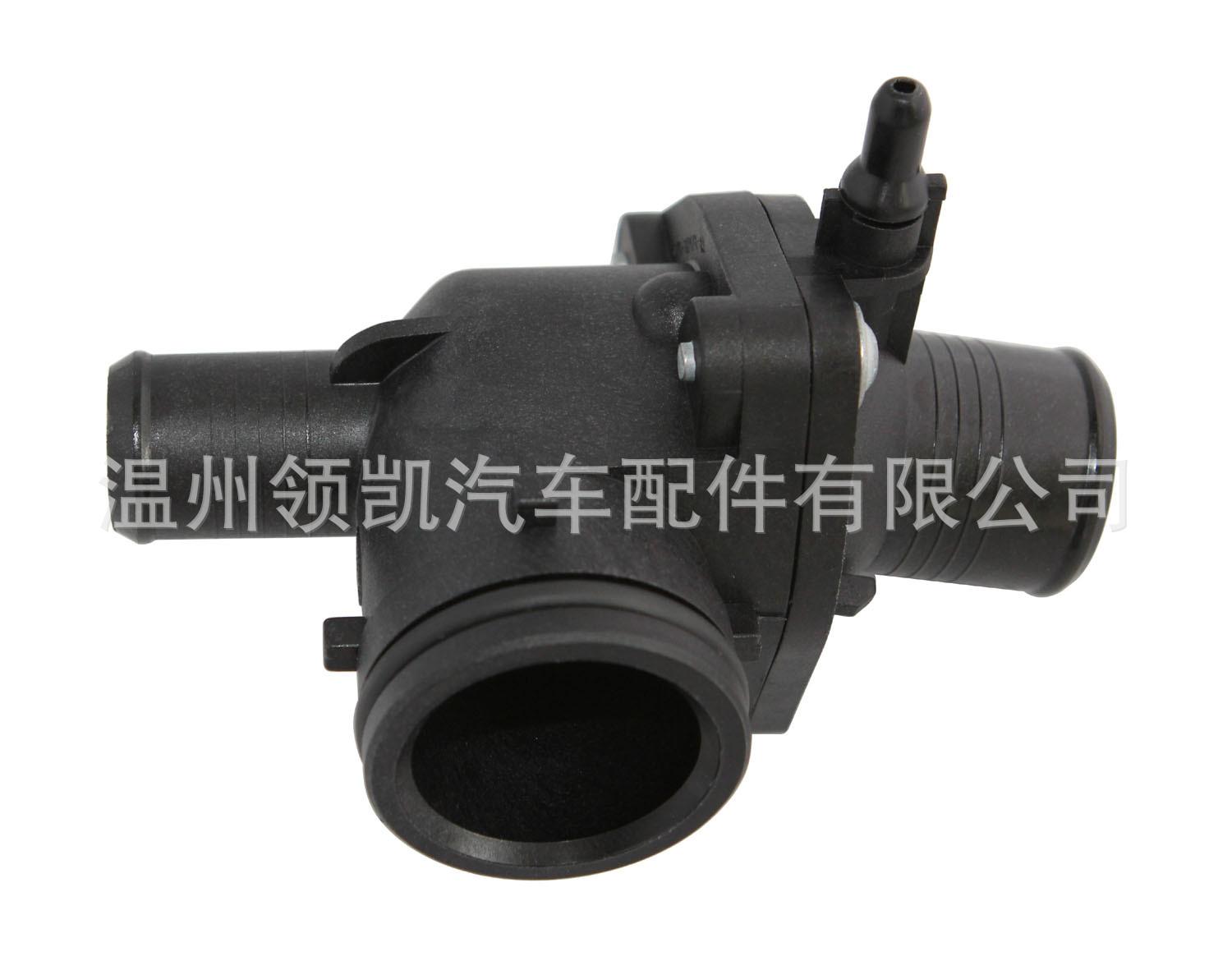 2S7Q-8A586-AC..jpg