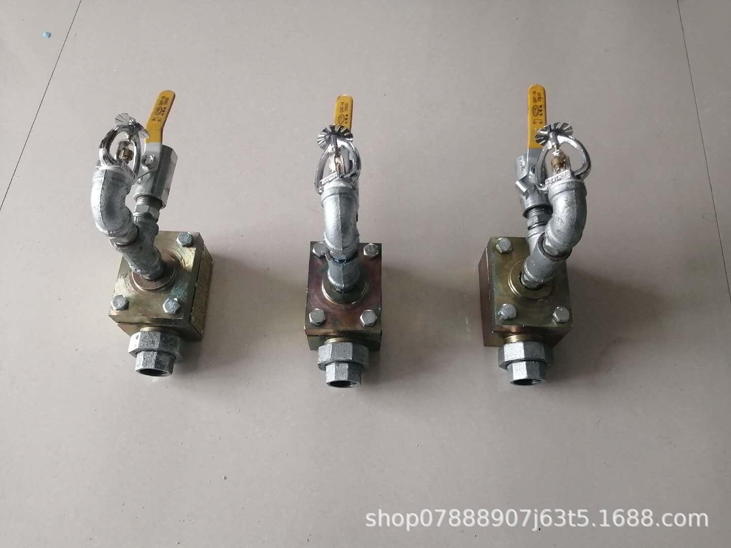 8K3Z6h3MbCTiV-ocBWP_YxADc_A.jp