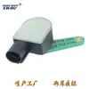 4F0907503 Sensor de Nivel de Faro para Altura de Carrocería