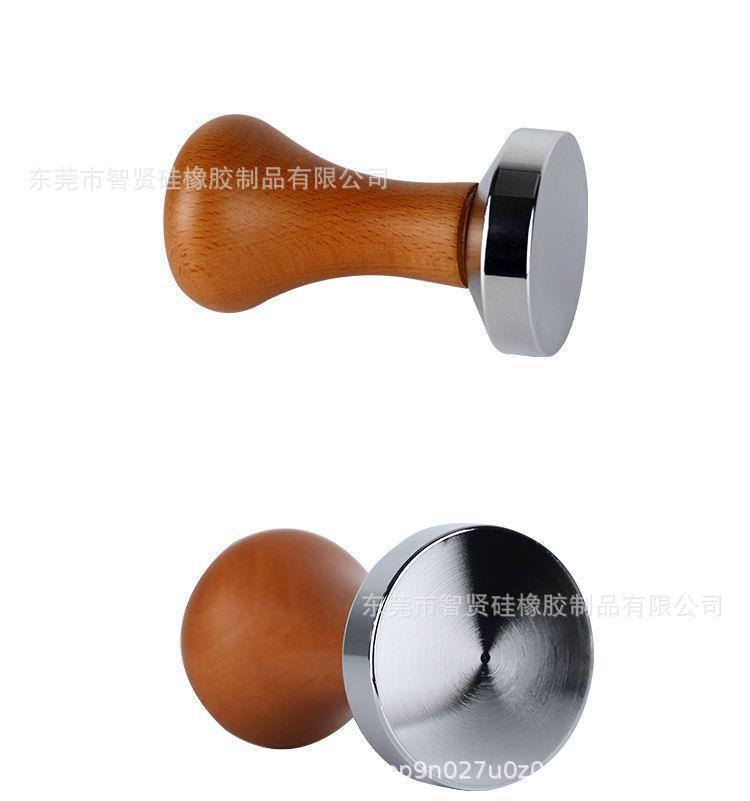 O1CN01CJtfJ02J53SHuv5Ho_!!2210