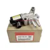 36450-P28-A01 Es Adecuado para Acura Integra Honda Civic 1.8L Válvula de Control de Aire Motor de Ralentí